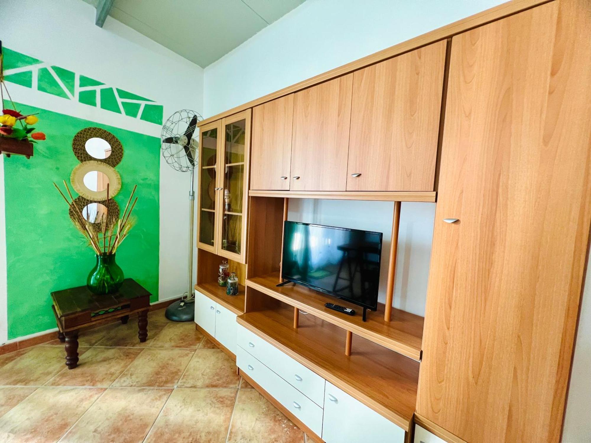 Tri Ri Coppe Daire Cinisi Dış mekan fotoğraf